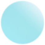 马上咨询，让企业决策更准确、更智能！